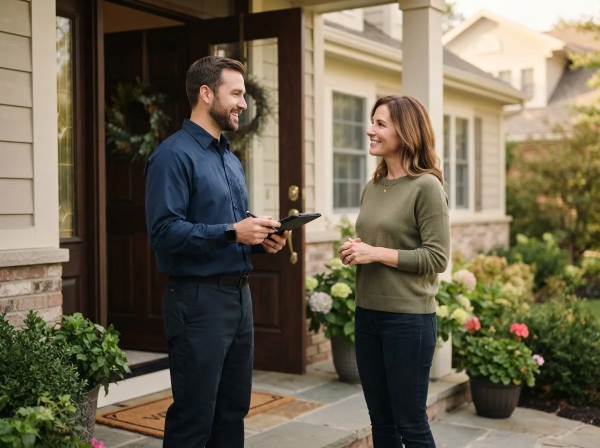 Water damage restoration FAQs for Cades, SC